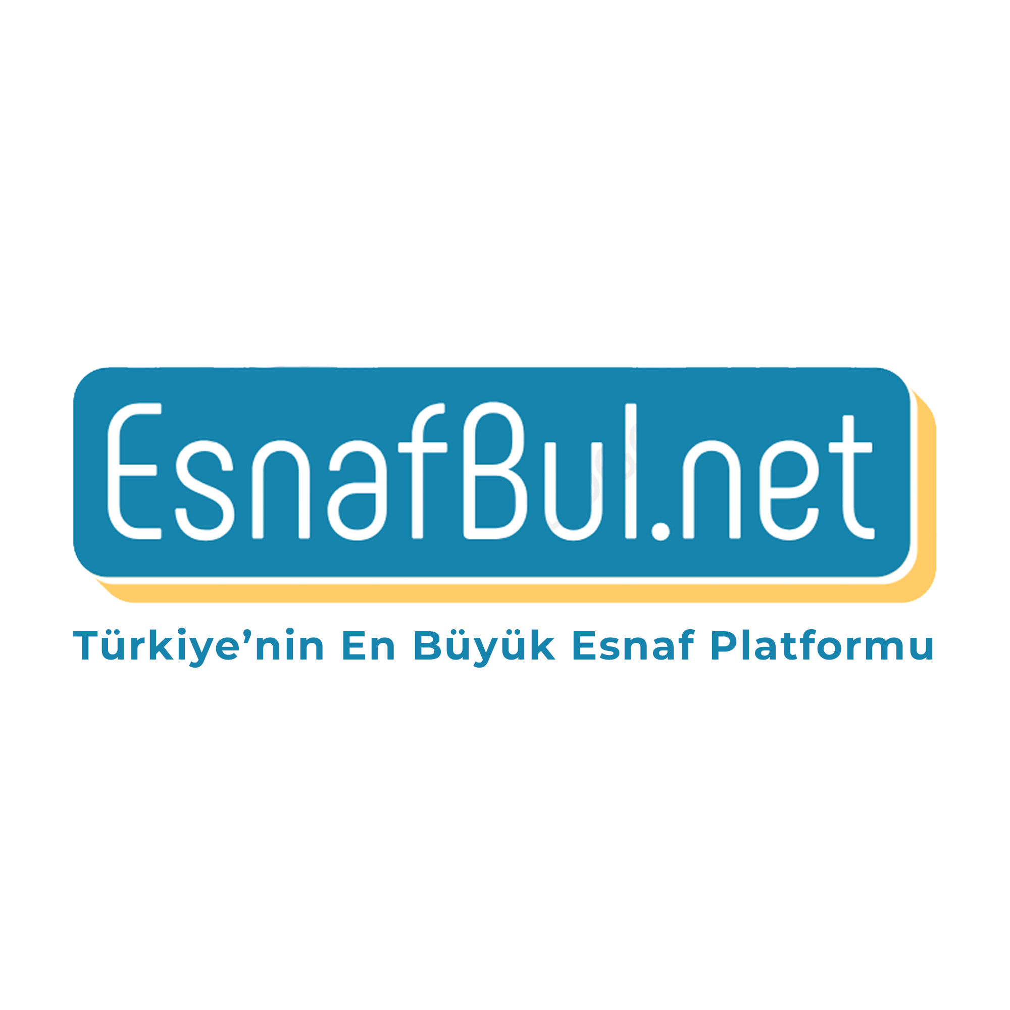 Egemen Aydoğdu Fotoğrafçılık Esnafbul.net'de