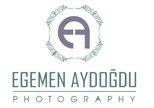 Eda ERGÜN